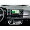 Alpine X803D-T6R - 8” Touch Screen Navigation - Volkswagen Transporter Alpine X803D-T6R - 8” Touch Screen Navigation - Volkswagen Transporter