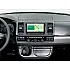 Alpine X803D-T6R - 8” Touch Screen Navigation - Volkswagen Transporter 