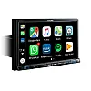 Alpine X803D-U - 8” Touch Screen Navigation - Apple Carplay & Android Auto Alpine X803D-U - 8” Touch Screen Navigation - Apple Carplay & Android Auto
