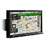 Alpine X803D-U - 8” Touch Screen Navigation - Apple Carplay & Android Auto Alpine X803D-U - 8” Touch Screen Navigation - Apple Carplay & Android Auto