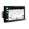 Alpine X803D-U - 8” Touch Screen Navigation - Apple Carplay & Android Auto Alpine X803D-U - 8” Touch Screen Navigation - Apple Carplay & Android Auto