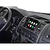 Alpine X803D-U - 8” Touch Screen Navigation - Apple Carplay & Android Auto Alpine X803D-U - 8” Touch Screen Navigation - Apple Carplay & Android Auto