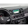 Alpine X803D-U - 8” Touch Screen Navigation - Apple Carplay & Android Auto Alpine X803D-U - 8” Touch Screen Navigation - Apple Carplay & Android Auto