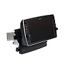 Alpine X903D-DU8S 9" Touch Screen Navigation with Swivel Display for Fiat Ducato 8