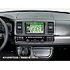 Alpine KIT-8VWTX303 Car Stereo Fitting Kit - Volkswagen MIB-PQ Platforms