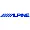 Alpine Car Audio