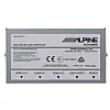Alpine KCX-630HD - HDMI Connector Hub Alpine KCX-630HD - HDMI Connector Hub
