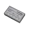 Alpine KCX-630HD - HDMI Connector Hub Alpine KCX-630HD - HDMI Connector Hub