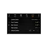 Alpine KCX-C250MC - Multi Camera Selector Interface for Alpine Camera