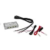 Alpine KCX-C250MC - Multi Camera Selector Interface for Alpine Camera