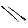 Alpine KWE-CAM6D Camera Direct Adapter - Camper Vans & Motorhomes with Camos Cable Alpine KWE-CAM6D Camera Direct Adapter - Camper Vans & Motorhomes with Camos Cable