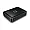 PDX Amplifiers