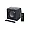 Powered Subwoofer Boxes