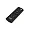 Remote Controls