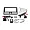 Stereo Fitting Kits