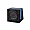 Subwoofers (Boxed)