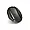 Type-E Subwoofers
