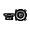 Type-G Speakers