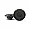Type-R Speakers