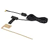Alpine Active DAB Screen Antenna - KAE-242DA-R Alpine Active DAB Screen Antenna - KAE-242DA-R