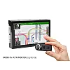 Alpine i905D-F Freestyle 9 Inch Custom Installation Stereo, DAB+ digital radio, Apple CarPlay, Android Auto Alpine i905D-F Freestyle 9 Inch Custom Installation Stereo, DAB+ digital radio, Apple CarPlay, Android Auto