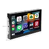 Alpine i905D-F Freestyle 9 Inch Custom Installation Stereo, DAB+ digital radio, Apple CarPlay, Android Auto Alpine i905D-F Freestyle 9 Inch Custom Installation Stereo, DAB+ digital radio, Apple CarPlay, Android Auto