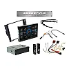 Alpine i905D-F Freestyle 9 Inch Custom Installation Stereo, DAB+ digital radio, Apple CarPlay, Android Auto Alpine i905D-F Freestyle 9 Inch Custom Installation Stereo, DAB+ digital radio, Apple CarPlay, Android Auto