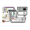 Alpine i905D-F Freestyle 9 Inch Custom Installation Stereo, DAB+ digital radio, Apple CarPlay, Android Auto Alpine i905D-F Freestyle 9 Inch Custom Installation Stereo, DAB+ digital radio, Apple CarPlay, Android Auto