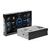 Alpine i905D-F Freestyle 9 Inch Custom Installation Stereo, DAB+ digital radio, Apple CarPlay, Android Auto Alpine i905D-F Freestyle 9 Inch Custom Installation Stereo, DAB+ digital radio, Apple CarPlay, Android Auto