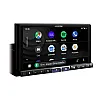 Alpine iLX-705D Premium 2DIN Media Receiver - DAB+ Apple Carplay  Android Auto