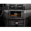 Alpine iLX-705 For BMW E46 Premium 2DIN Media Receiver - DAB+ Apple Carplay Android Auto - iLX-705E46 Alpine iLX-705 For BMW E46 Premium 2DIN Media Receiver - DAB+ Apple Carplay Android Auto - iLX-705E46