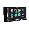 Alpine iLX-705 For BMW E46 Premium 2DIN Media Receiver - DAB+ Apple Carplay Android Auto - iLX-705E46 Alpine iLX-705 For BMW E46 Premium 2DIN Media Receiver - DAB+ Apple Carplay Android Auto - iLX-705E46