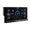 Alpine iLX-705 For BMW E46 Premium 2DIN Media Receiver - DAB+ Apple Carplay Android Auto - iLX-705E46 Alpine iLX-705 For BMW E46 Premium 2DIN Media Receiver - DAB+ Apple Carplay Android Auto - iLX-705E46