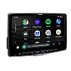 Alpine iLX-F115D 11” Media Receiver 1DIN & 2DIN Installation - DAB+ Apple Carplay Android Auto Alpine iLX-F115D 11” Media Receiver 1DIN & 2DIN Installation - DAB+ Apple Carplay Android Auto
