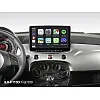 Alpine iLX-F115D 11” Media Receiver 1DIN & 2DIN Installation - DAB+ Apple Carplay Android Auto Alpine iLX-F115D 11” Media Receiver 1DIN & 2DIN Installation - DAB+ Apple Carplay Android Auto