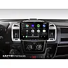 Alpine iLX-F115D 11” Media Receiver 1DIN & 2DIN Installation - DAB+ Apple Carplay Android Auto Alpine iLX-F115D 11” Media Receiver 1DIN & 2DIN Installation - DAB+ Apple Carplay Android Auto