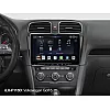 Alpine iLX-F115D 11” Media Receiver 1DIN & 2DIN Installation - DAB+ Apple Carplay Android Auto Alpine iLX-F115D 11” Media Receiver 1DIN & 2DIN Installation - DAB+ Apple Carplay Android Auto