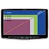 Alpine ILX-F115DU8 Media Receiver 11" DAB Radio, CarPlay, Android Auto for Fiat Ducato 8