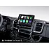 Alpine ILX-F115DU8 Media Receiver 11" DAB Radio, CarPlay, Android Auto for Fiat Ducato 8