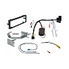 Alpine iLX-F115S907 Halo11 Media System for Mercedes Sprinter 907 DAB Apple CarPlay Android Alpine iLX-F115S907 Halo11 Media System for Mercedes Sprinter 907 DAB Apple CarPlay Android