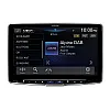 Alpine iLX-F115S907 Halo11 Media System for Mercedes Sprinter 907 DAB Apple CarPlay Android Alpine iLX-F115S907 Halo11 Media System for Mercedes Sprinter 907 DAB Apple CarPlay Android