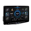 Alpine iLX-F115S907 Halo11 Media System for Mercedes Sprinter 907 DAB Apple CarPlay Android Alpine iLX-F115S907 Halo11 Media System for Mercedes Sprinter 907 DAB Apple CarPlay Android