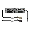 Alpine iLX-F115S907 Halo11 Media System for Mercedes Sprinter 907 DAB Apple CarPlay Android Alpine iLX-F115S907 Halo11 Media System for Mercedes Sprinter 907 DAB Apple CarPlay Android