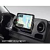 Alpine iLX-F115S907 Halo11 Media System for Mercedes Sprinter 907 DAB Apple CarPlay Android Alpine iLX-F115S907 Halo11 Media System for Mercedes Sprinter 907 DAB Apple CarPlay Android