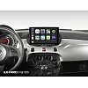 Alpine iLX-F905D 9” Media Receiver 1DIN & 2DIN Installation - DAB+ Apple Carplay Android Auto Alpine iLX-F905D 9” Media Receiver 1DIN & 2DIN Installation - DAB+ Apple Carplay Android Auto