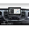 Alpine iLX-F905D 9” Media Receiver 1DIN & 2DIN Installation - DAB+ Apple Carplay Android Auto Alpine iLX-F905D 9” Media Receiver 1DIN & 2DIN Installation - DAB+ Apple Carplay Android Auto