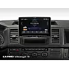 Alpine iLX-F905D 9” Media Receiver 1DIN & 2DIN Installation - DAB+ Apple Carplay Android Auto Alpine iLX-F905D 9” Media Receiver 1DIN & 2DIN Installation - DAB+ Apple Carplay Android Auto