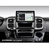 Alpine iLX-F905DU8 Halo9 9-Inch Media Receiver DAB Apple CarPlay Android Auto for Fiat Ducato 8 Alpine iLX-F905DU8 Halo9 9-Inch Media Receiver DAB Apple CarPlay Android Auto for Fiat Ducato 8