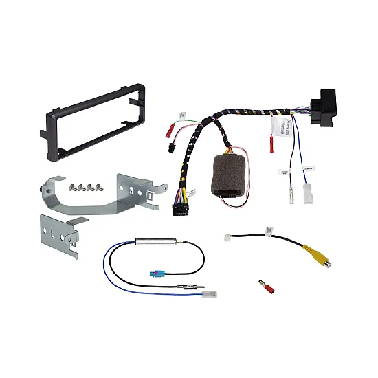 Alpine iLX-F905S907 Halo9 Media System for Mercedes Sprinter 907 DAB Apple CarPlay Android Auto Stereo Alpine iLX-F905S907 Halo9 Media System for Mercedes Sprinter 907 DAB Apple CarPlay Android Auto Stereo