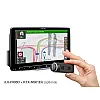 Alpine iLX-F905S907 Halo9 Media System for Mercedes Sprinter 907 DAB Apple CarPlay Android Auto Stereo Alpine iLX-F905S907 Halo9 Media System for Mercedes Sprinter 907 DAB Apple CarPlay Android Auto Stereo